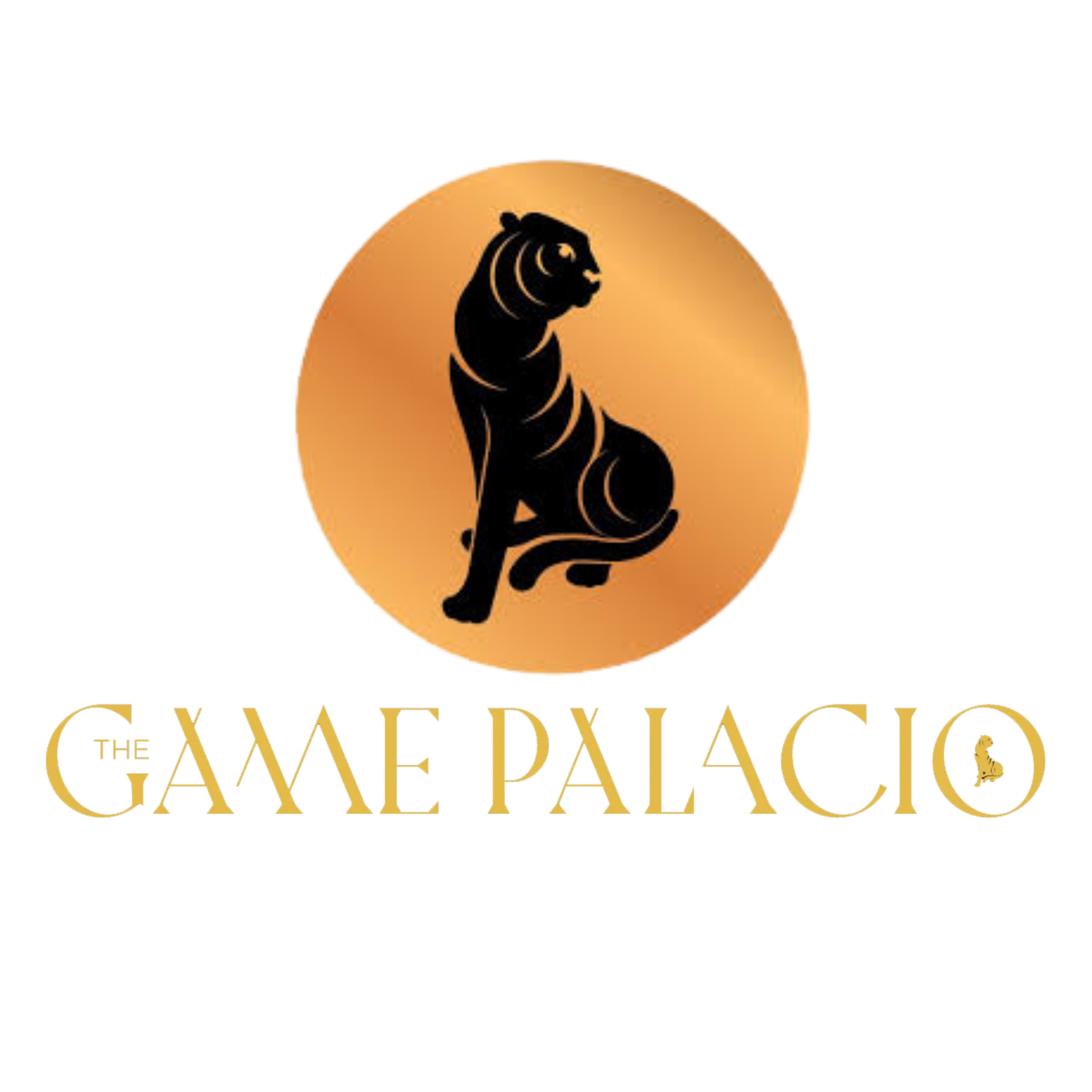 The Game Palacio